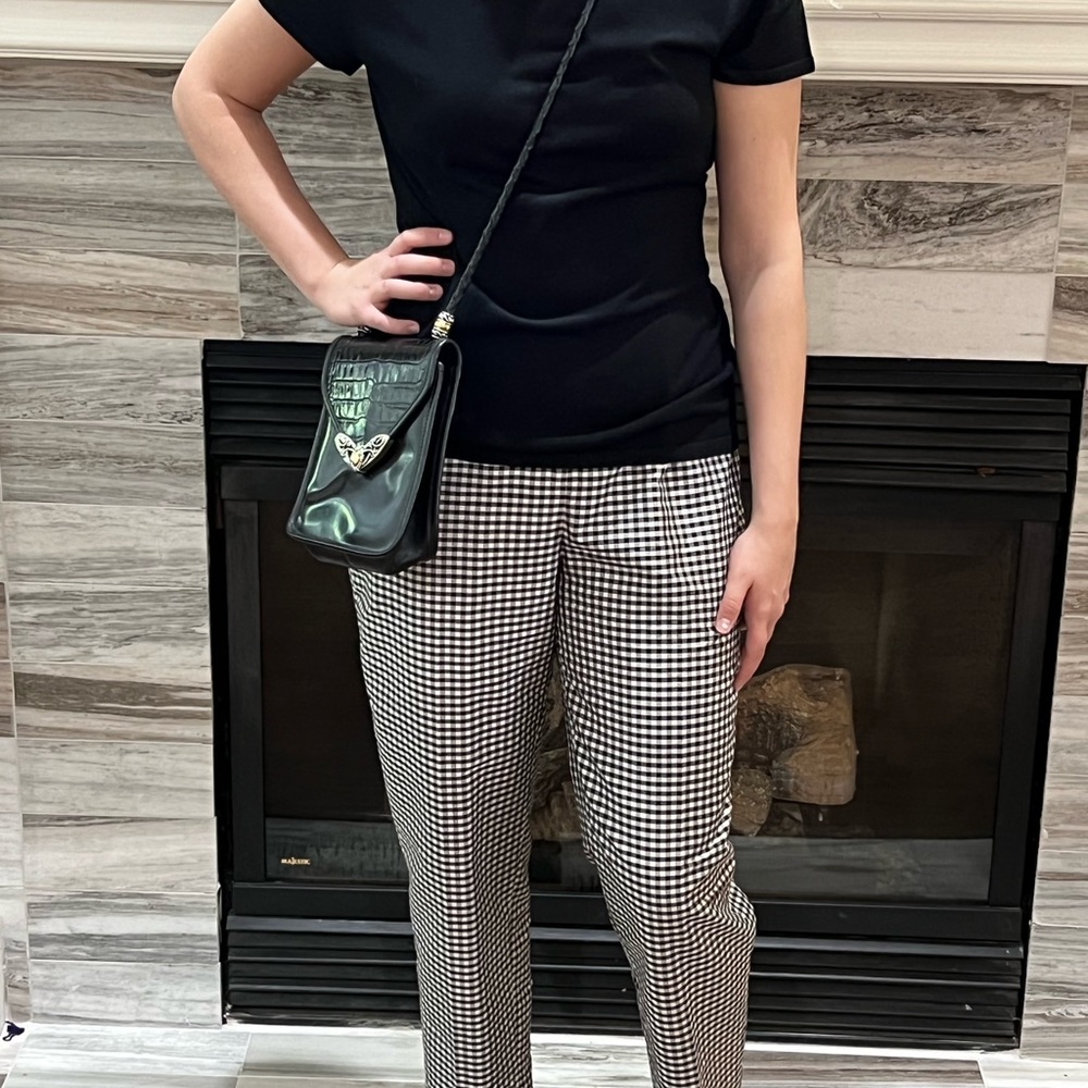 Multiple Versatile Pieces - image 8